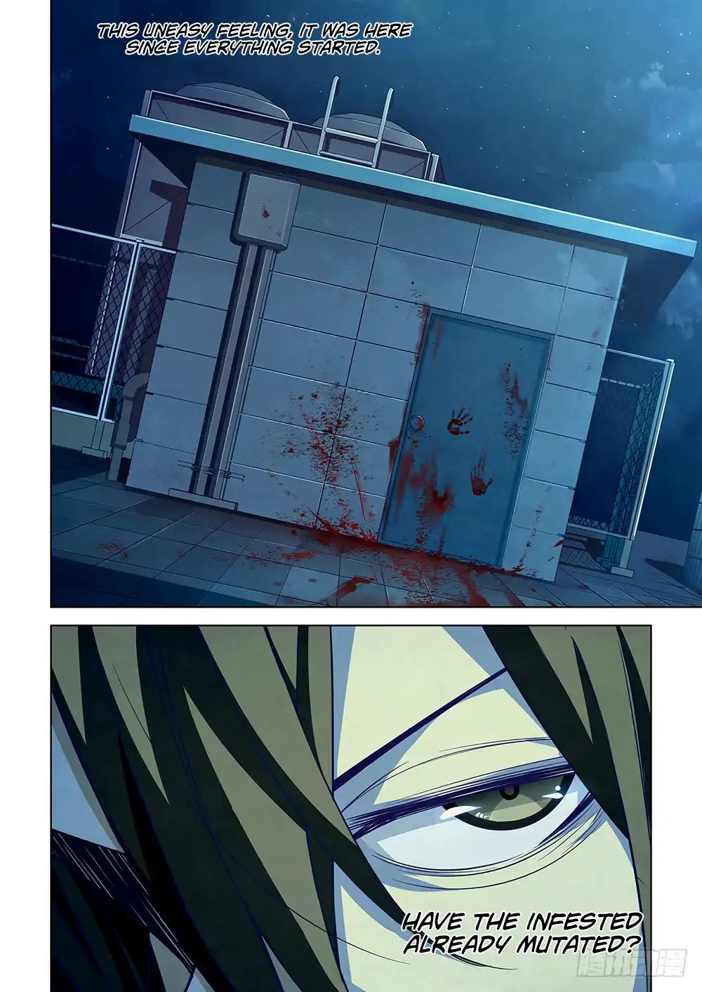 Page 10 of Chapter 22