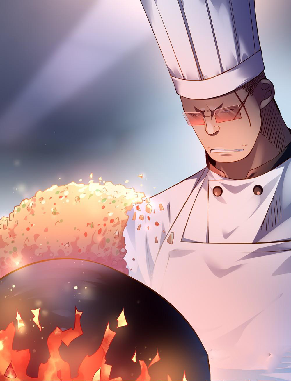 Page 1 of Chapter 230