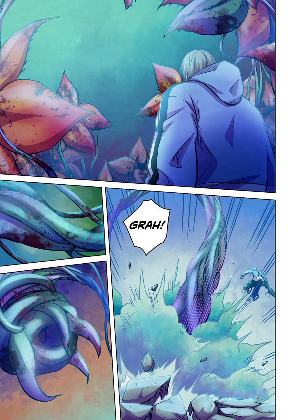 Page 2 of Chapter 230