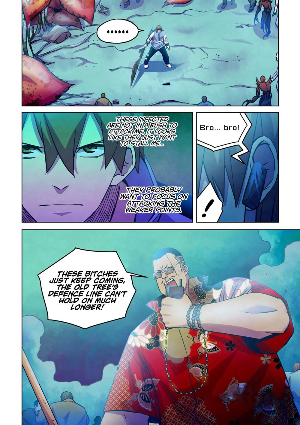 Page 3 of Chapter 230