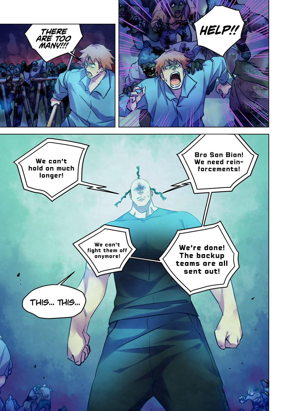 Page 6 of Chapter 230