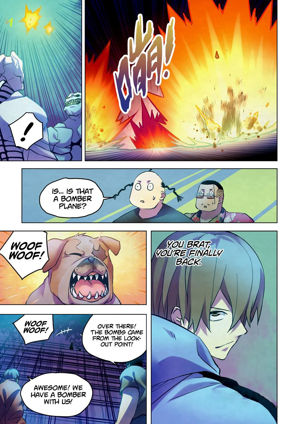 Page 8 of Chapter 230