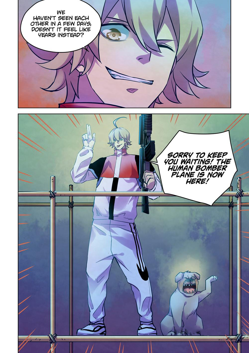 Page 9 of Chapter 230