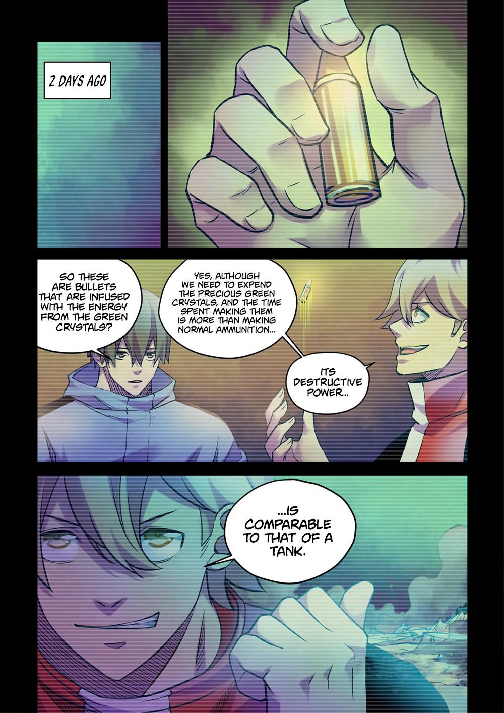 Page 10 of Chapter 230