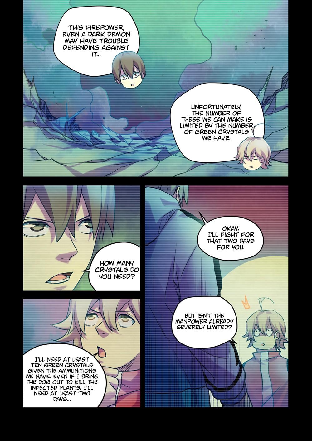 Page 11 of Chapter 230