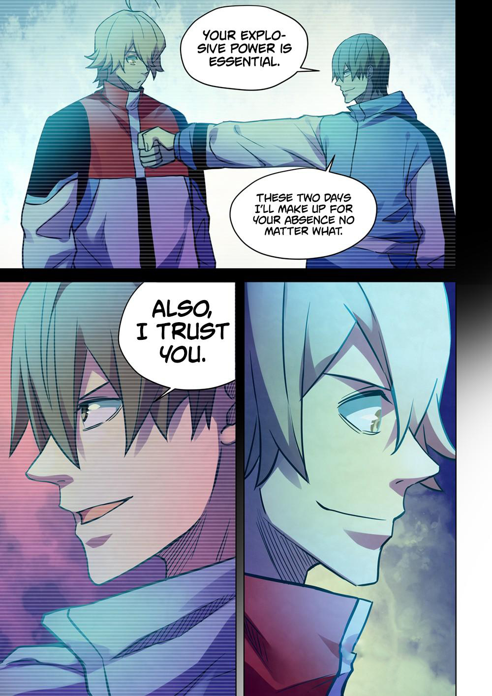 Page 12 of Chapter 230