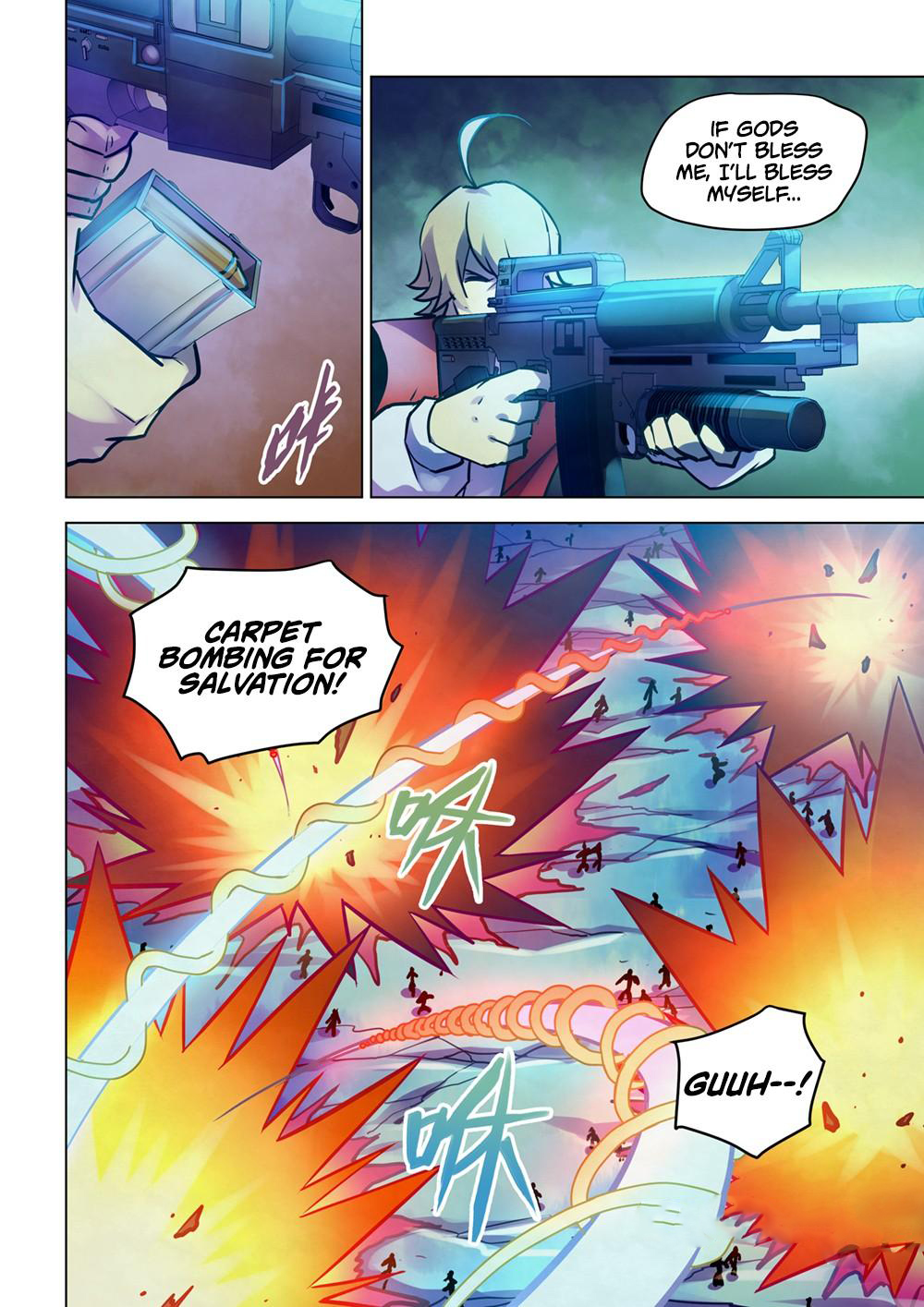 Page 13 of Chapter 230
