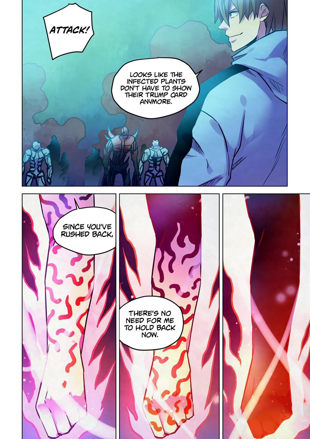 Page 15 of Chapter 230