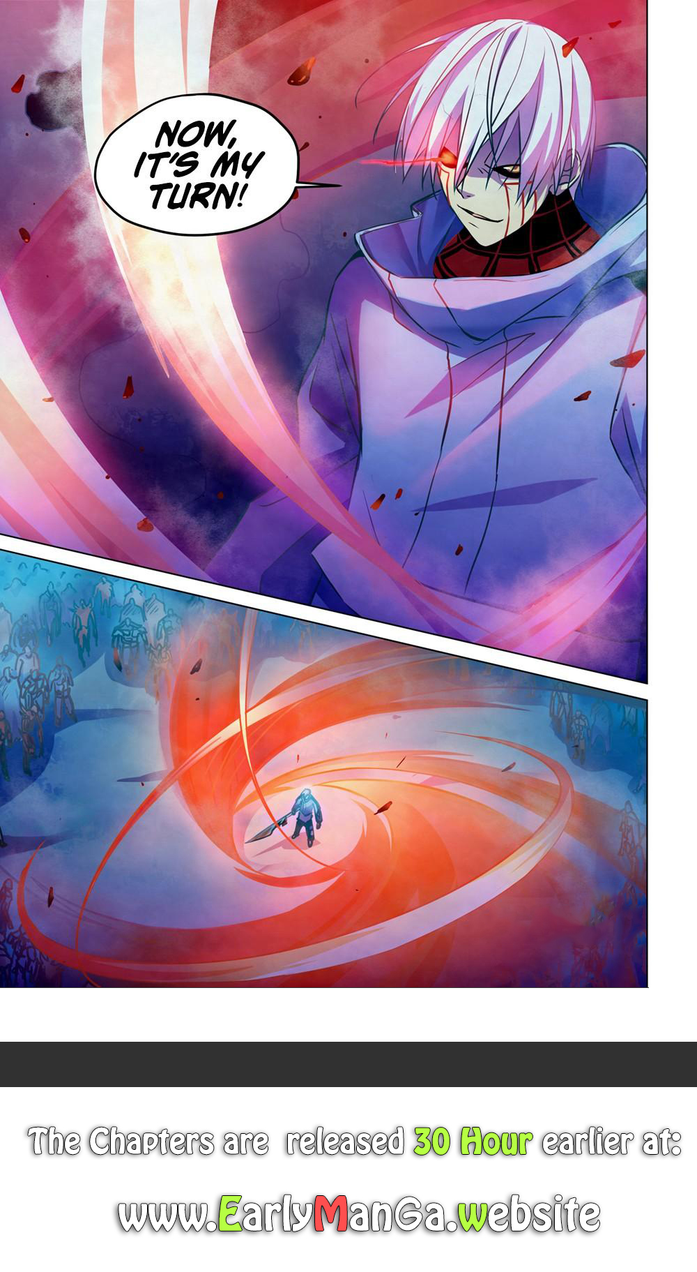Page 16 of Chapter 230