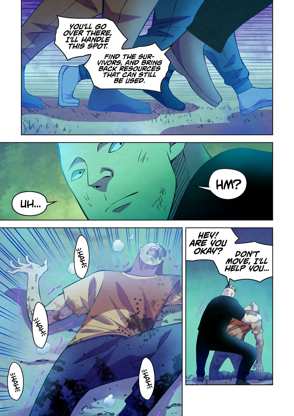 Page 6 of Chapter 231