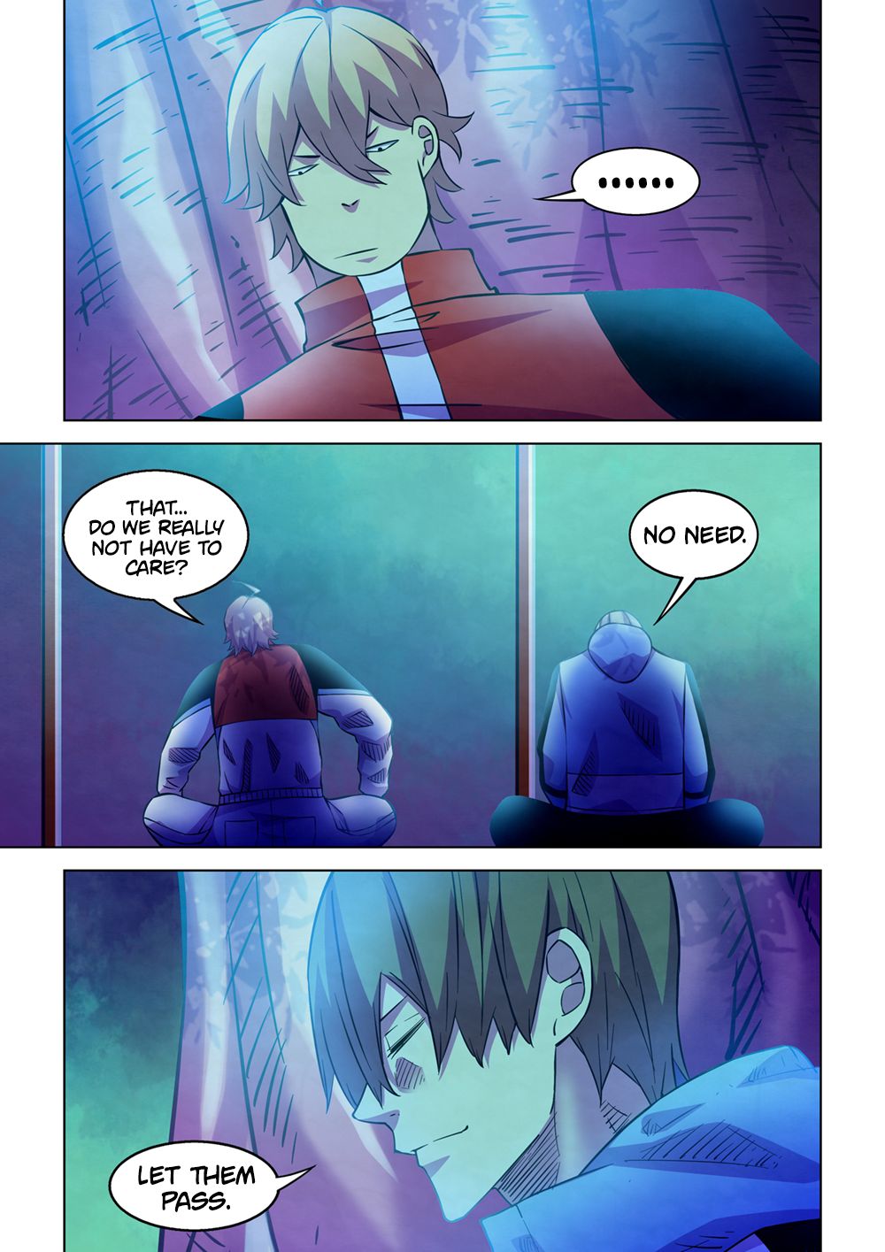 Page 12 of Chapter 231