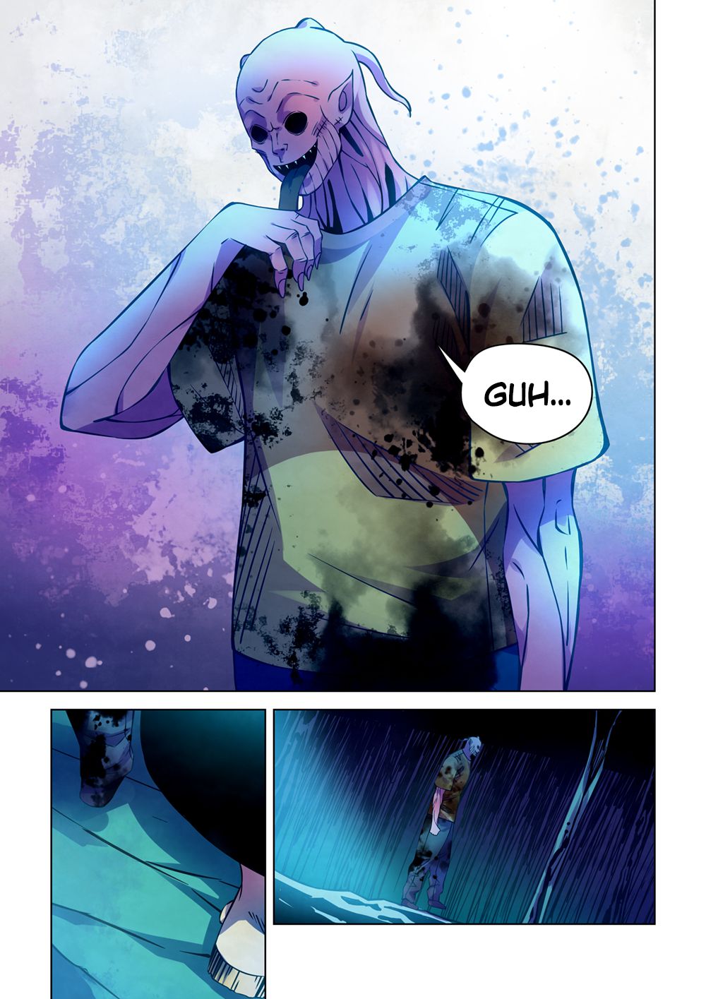 Page 14 of Chapter 231