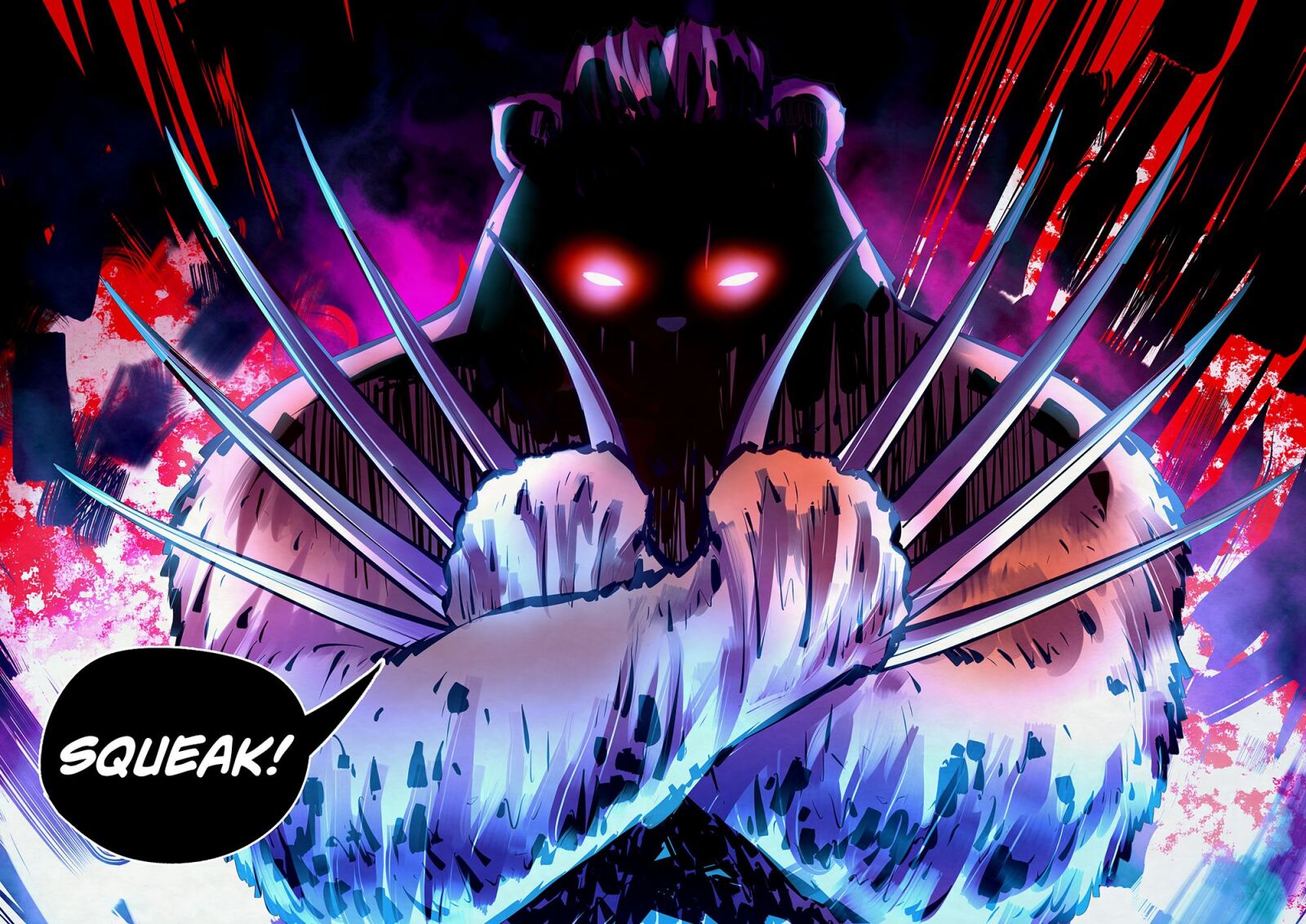 Page 17 of Chapter 231