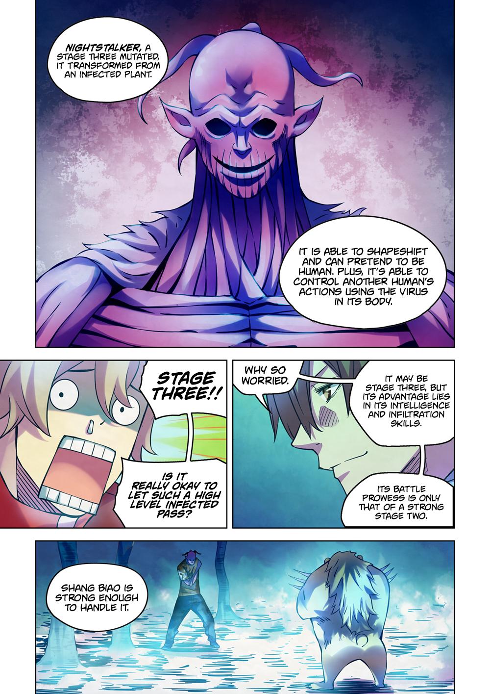 Page 2 of Chapter 232