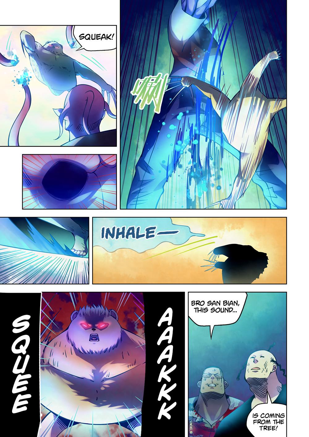 Page 4 of Chapter 232