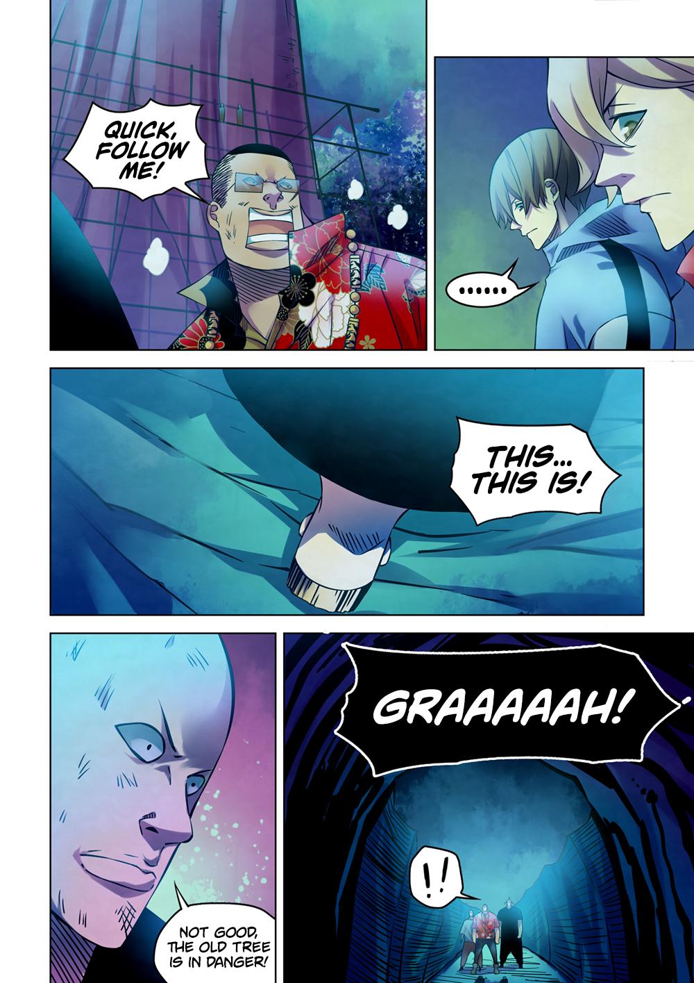 Page 5 of Chapter 232