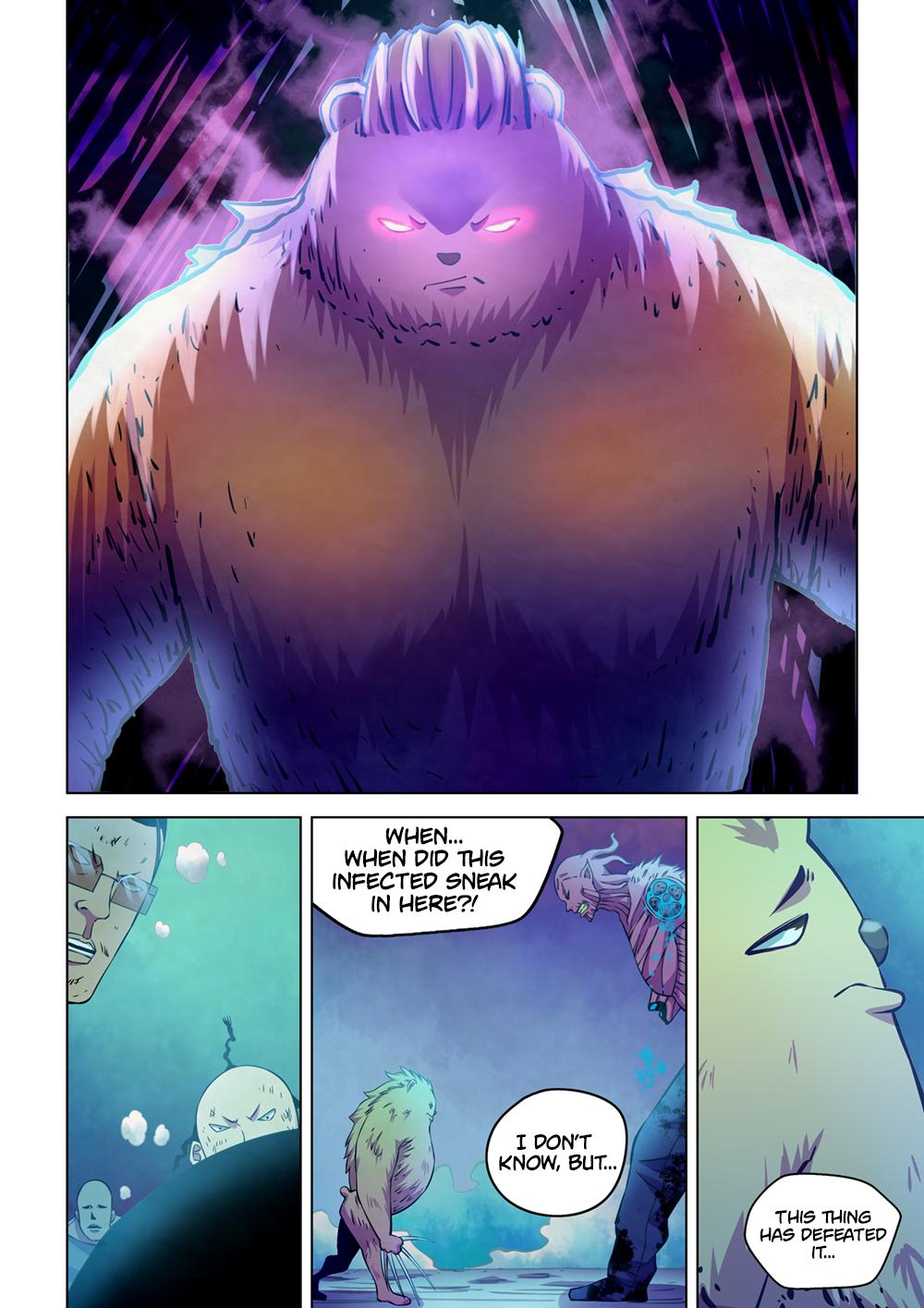 Page 7 of Chapter 232