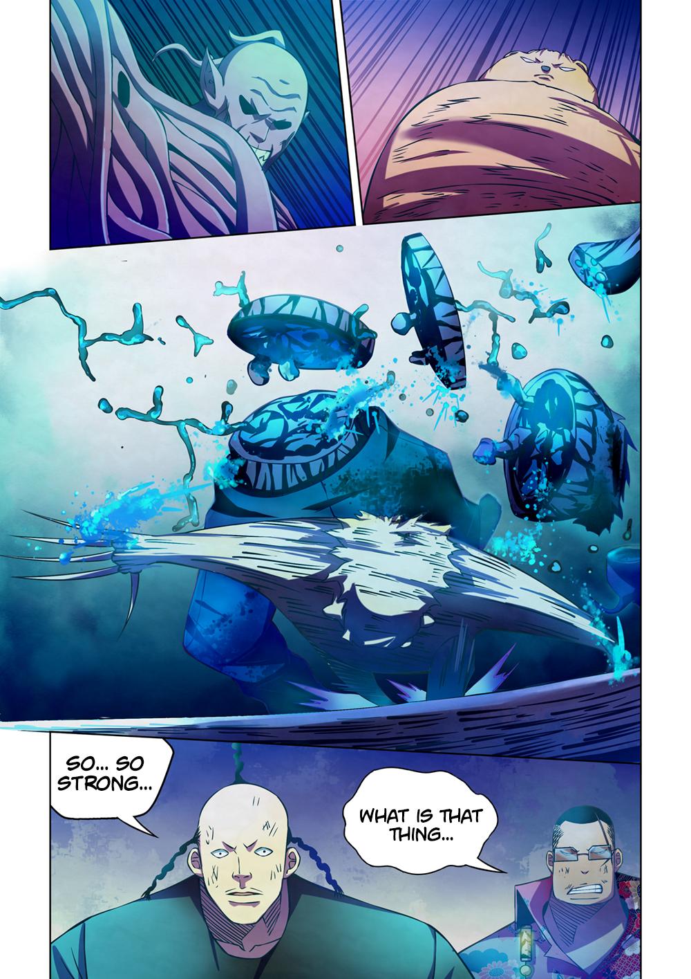 Page 8 of Chapter 232