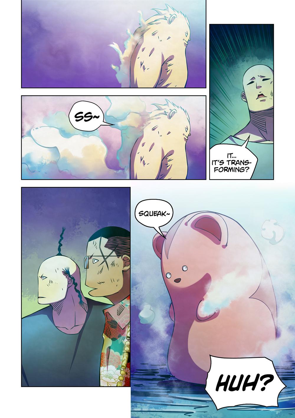 Page 9 of Chapter 232