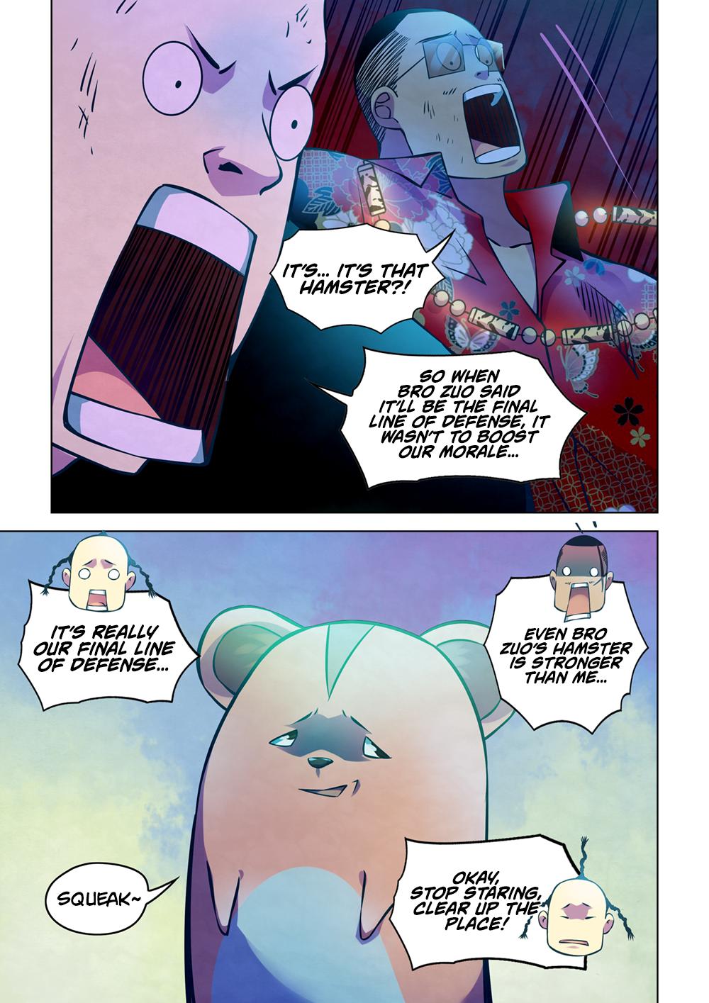 Page 10 of Chapter 232