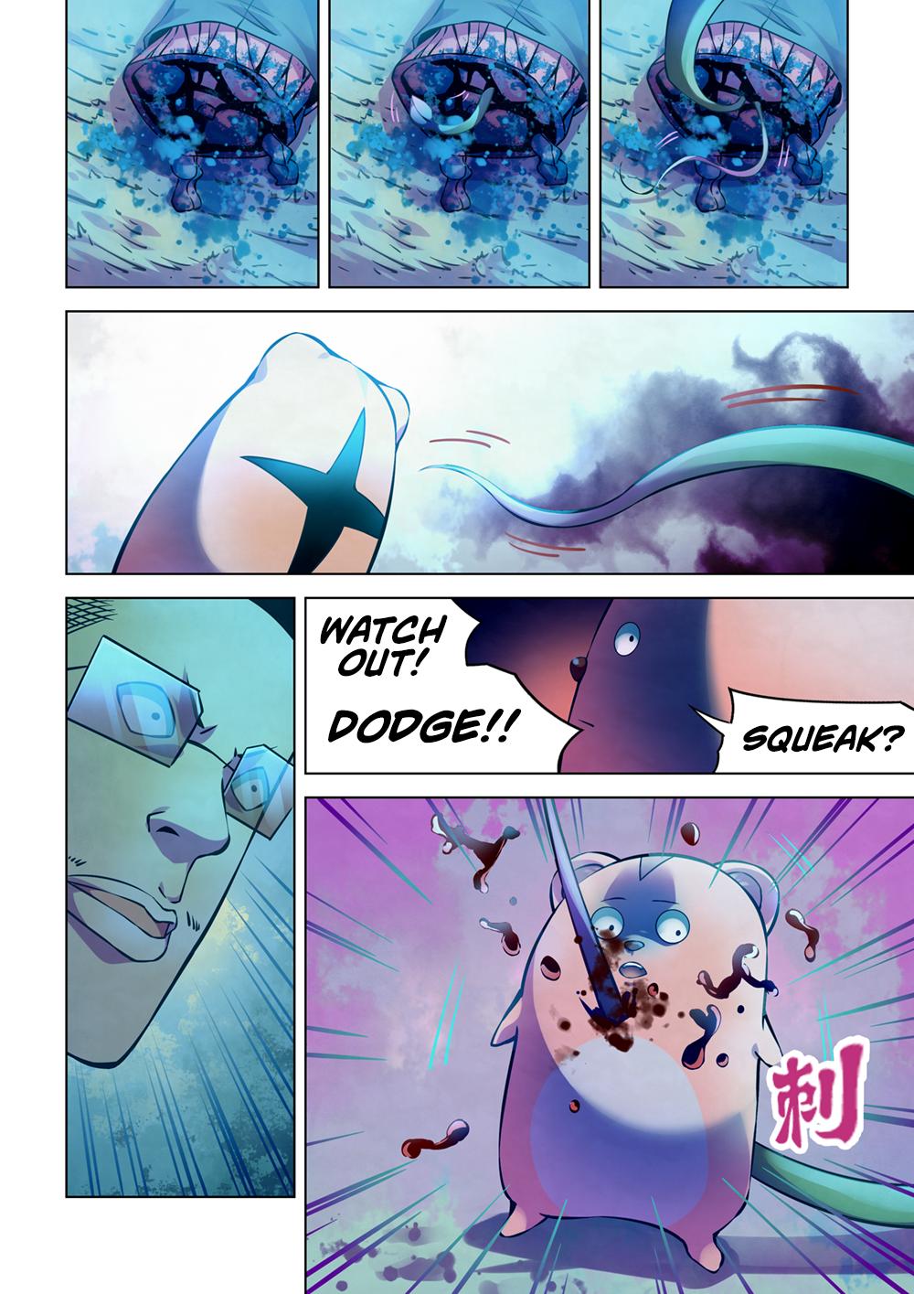 Page 11 of Chapter 232