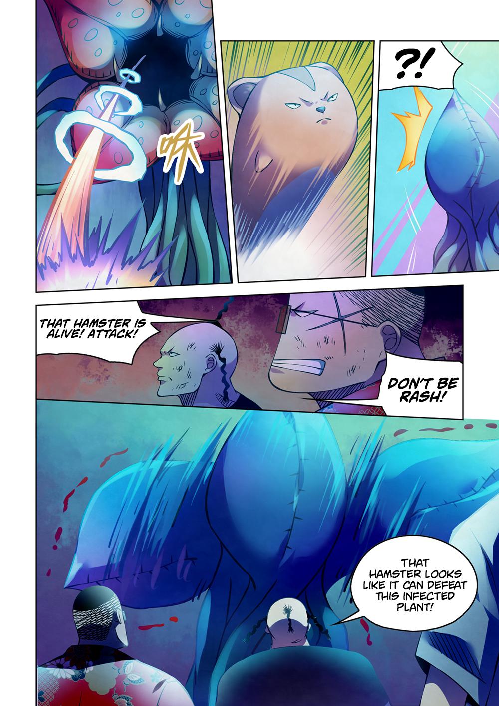 Page 15 of Chapter 232