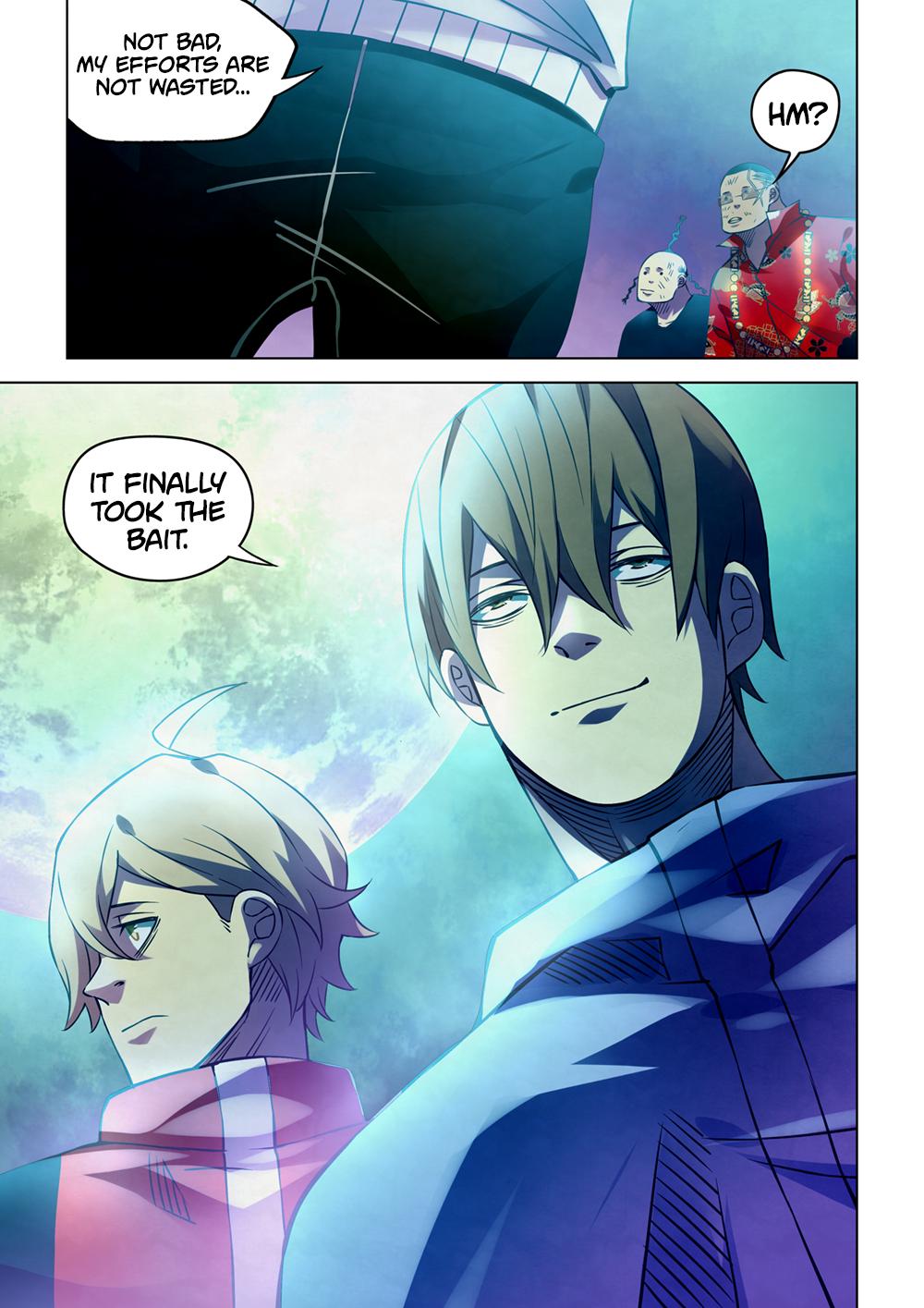 Page 16 of Chapter 232