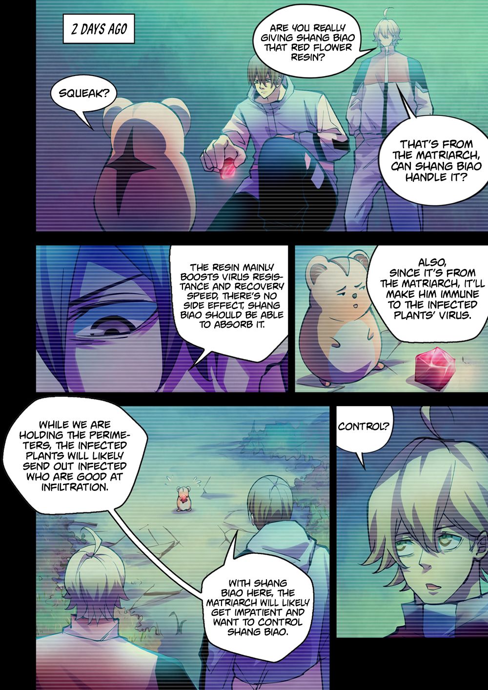 Page 2 of Chapter 233