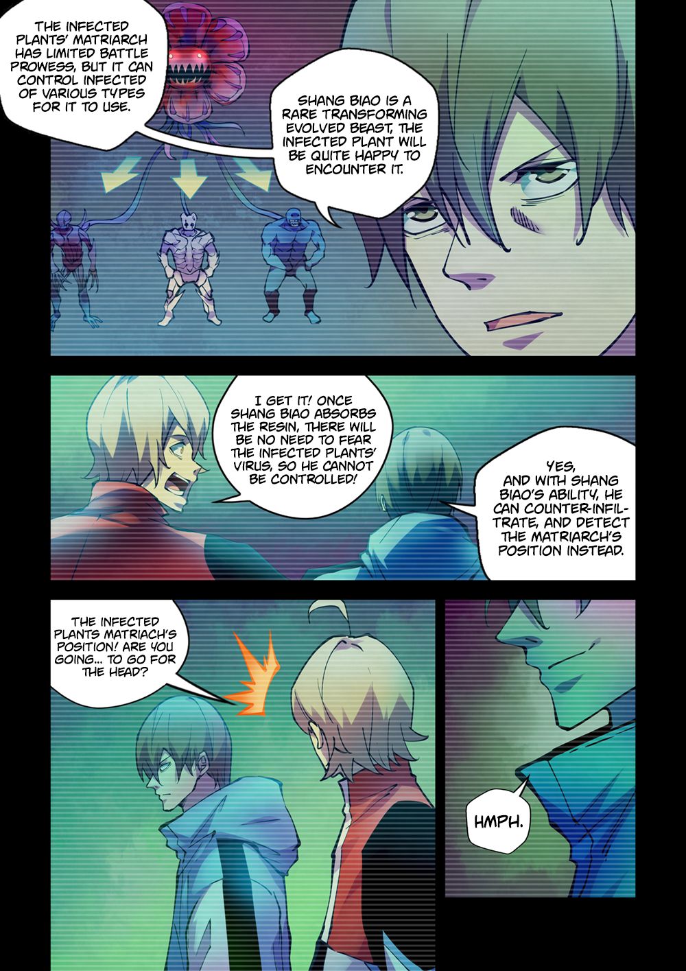 Page 3 of Chapter 233