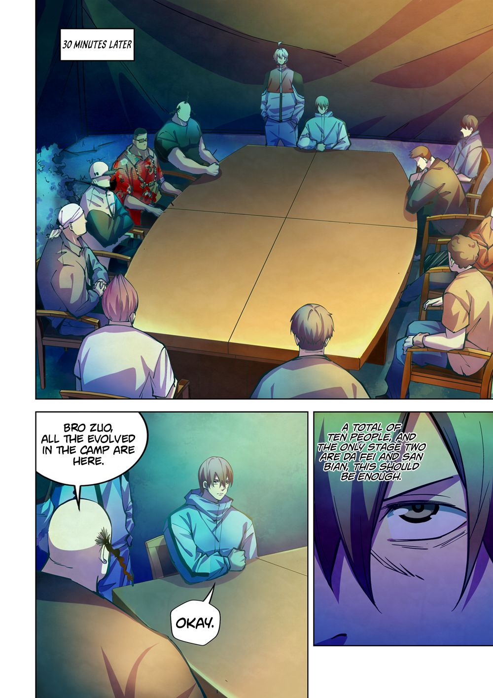 Page 8 of Chapter 233