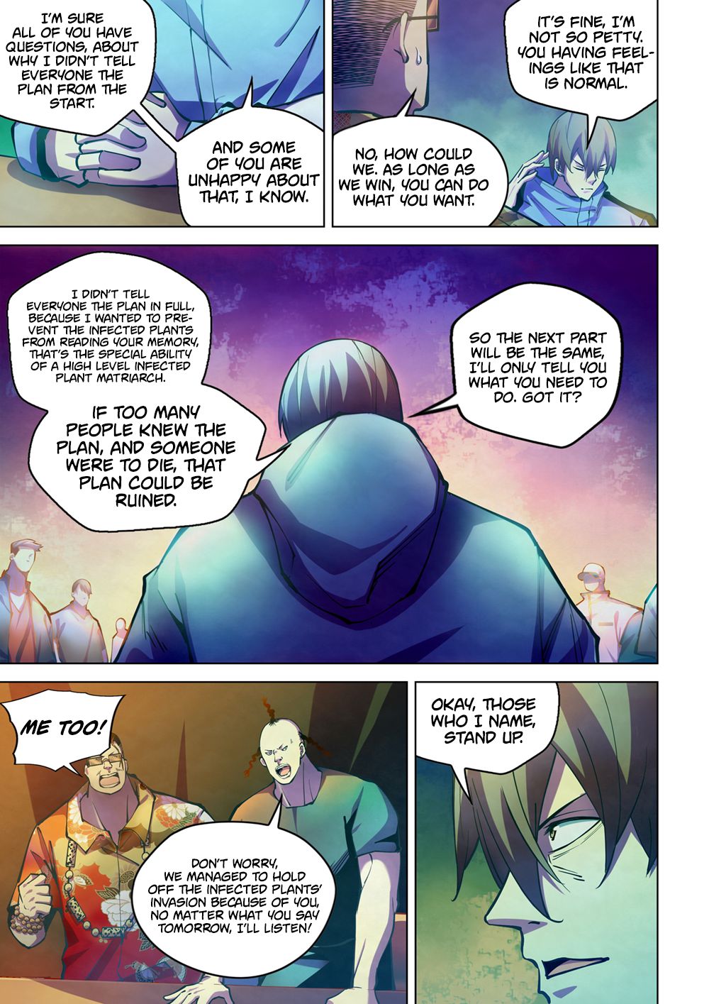 Page 9 of Chapter 233
