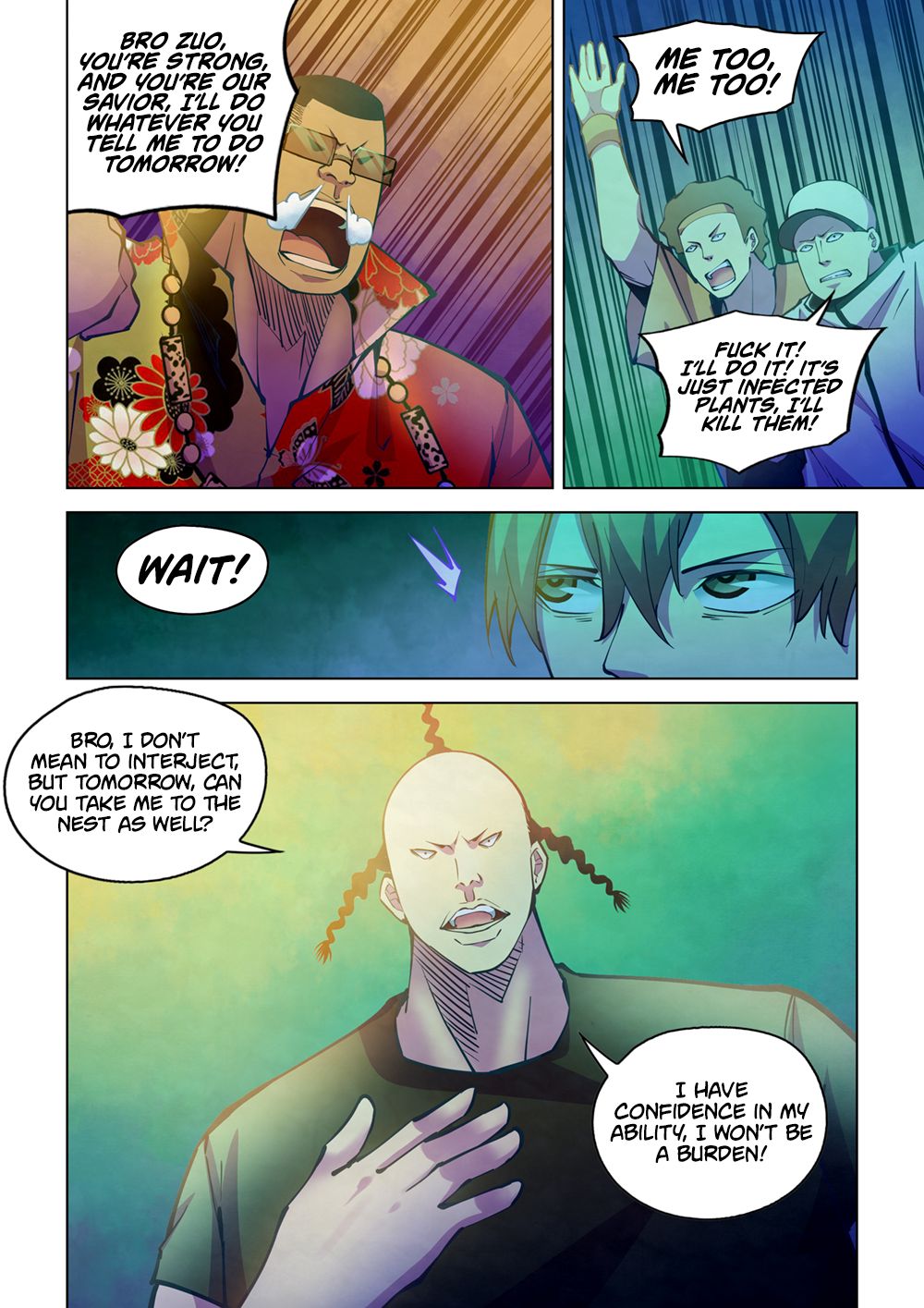 Page 12 of Chapter 233