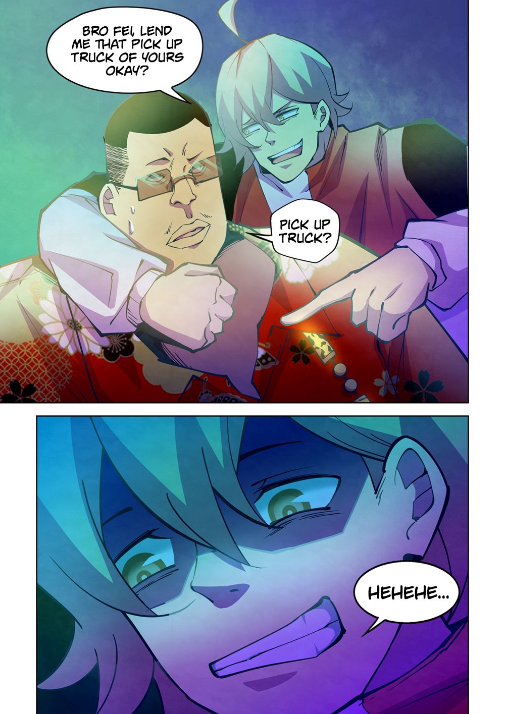 Page 15 of Chapter 233