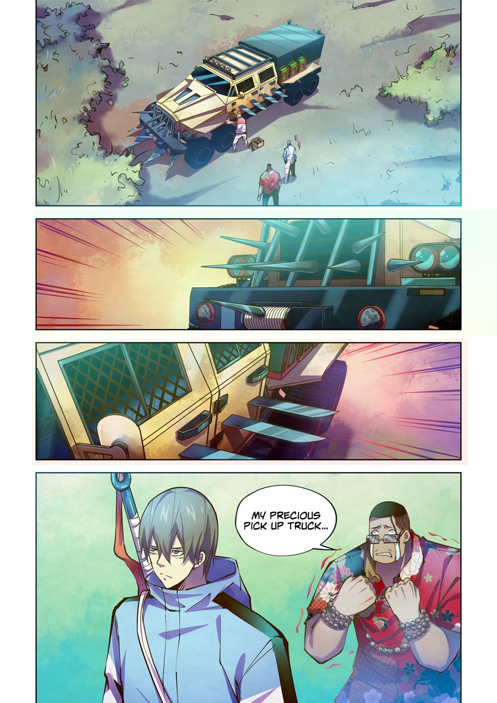 Page 2 of Chapter 234