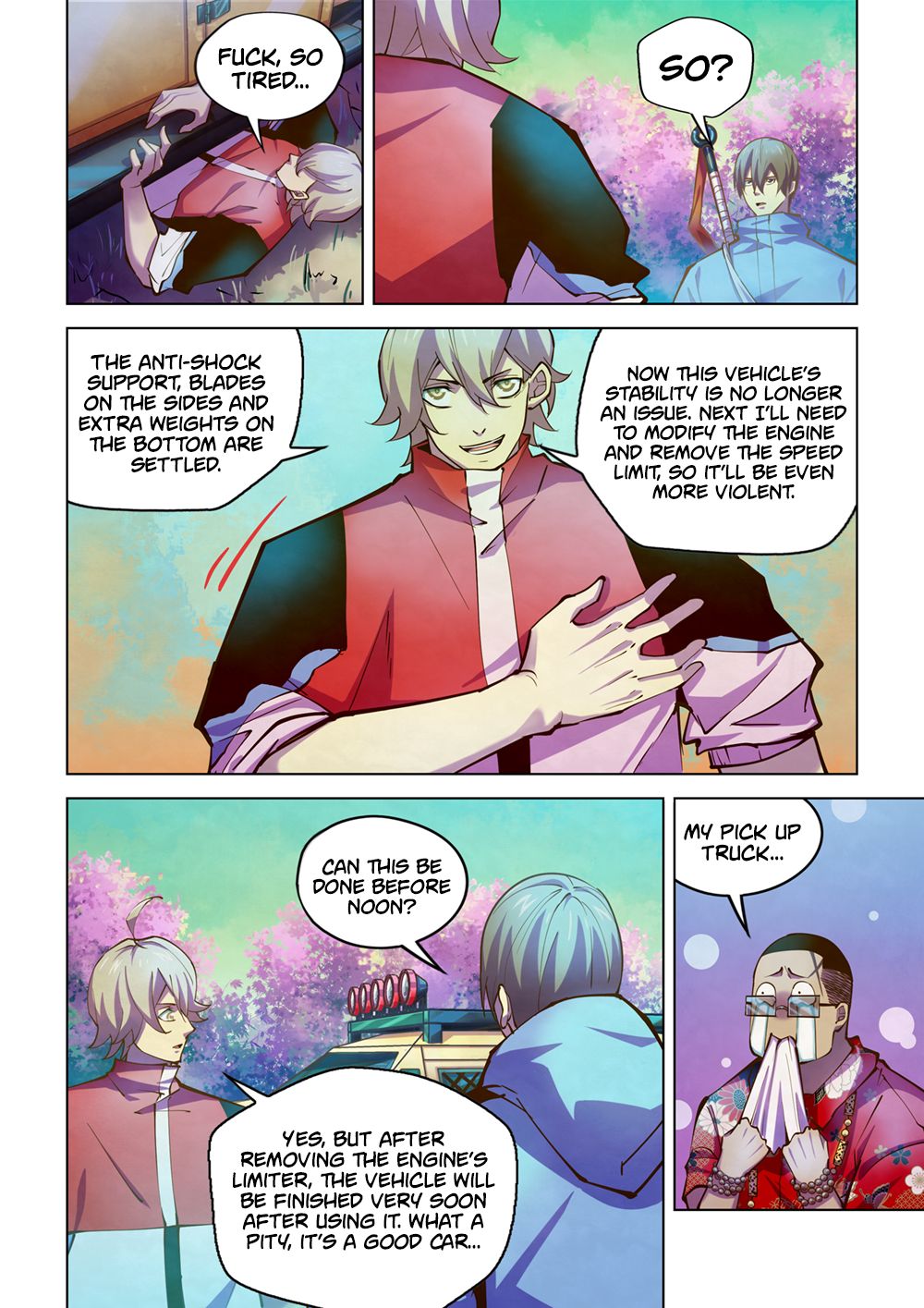 Page 3 of Chapter 234