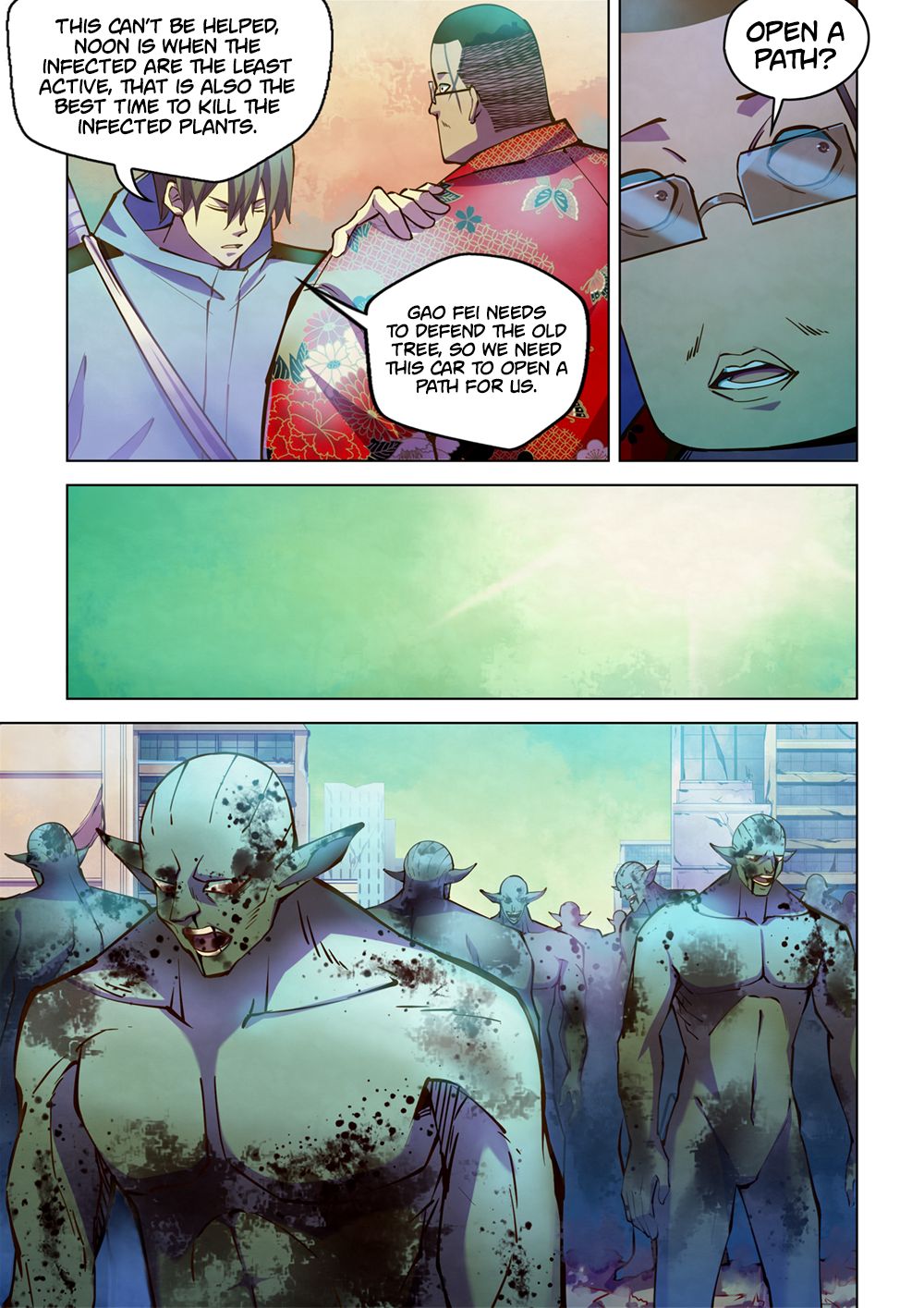 Page 4 of Chapter 234