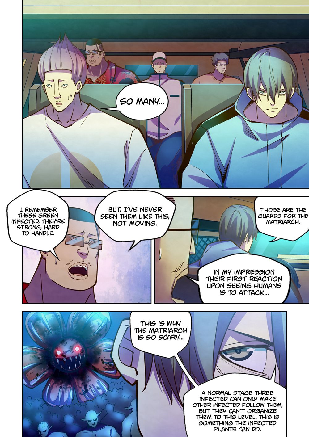 Page 5 of Chapter 234