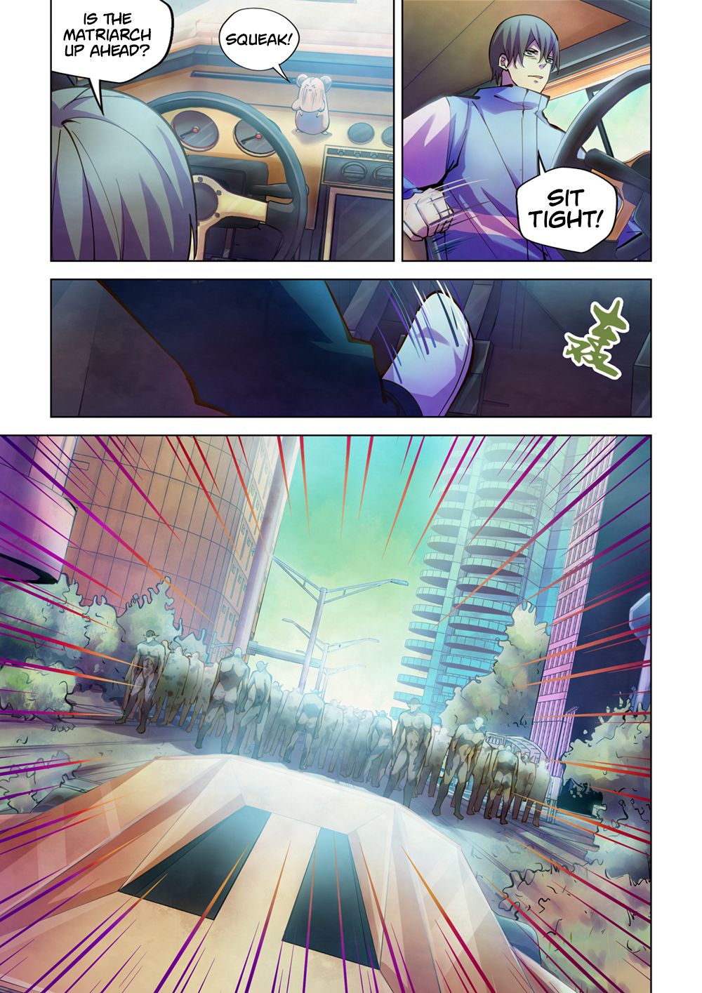 Page 6 of Chapter 234
