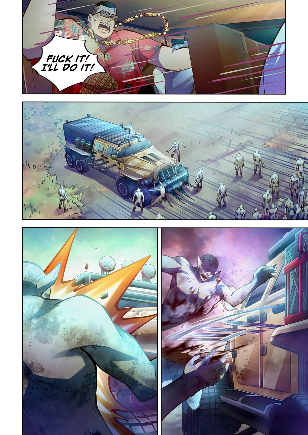 Page 7 of Chapter 234