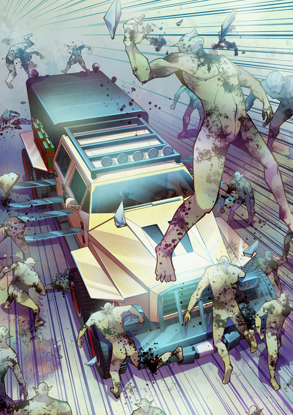 Page 8 of Chapter 234