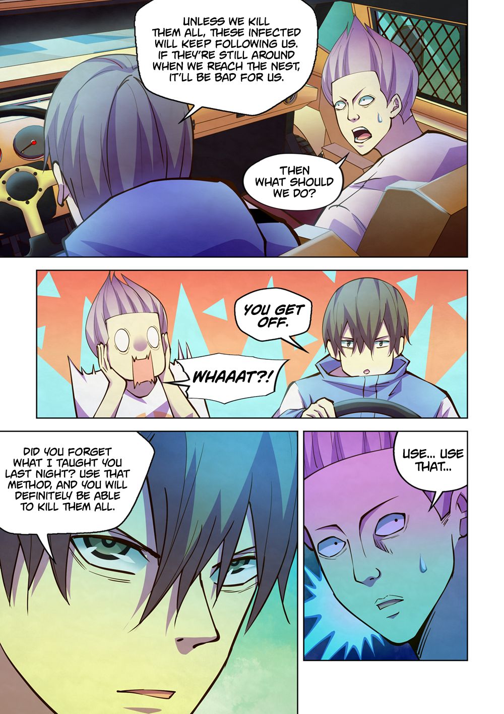 Page 10 of Chapter 234