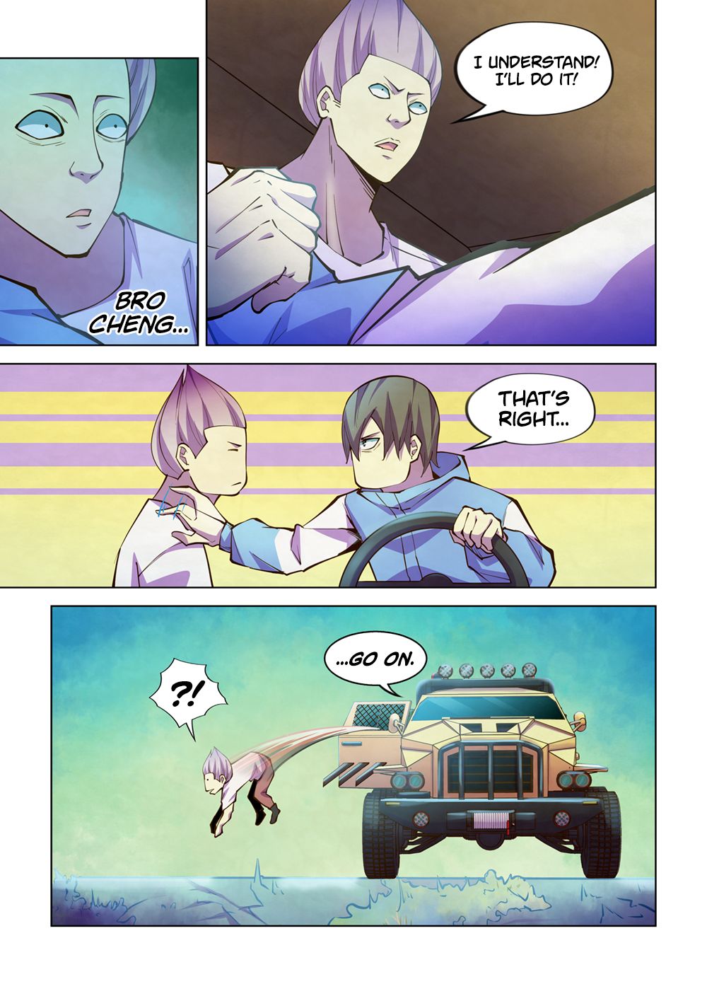 Page 12 of Chapter 234