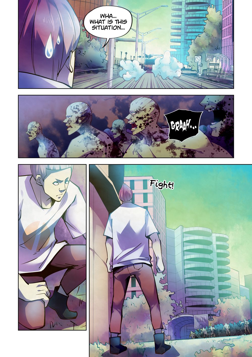 Page 13 of Chapter 234