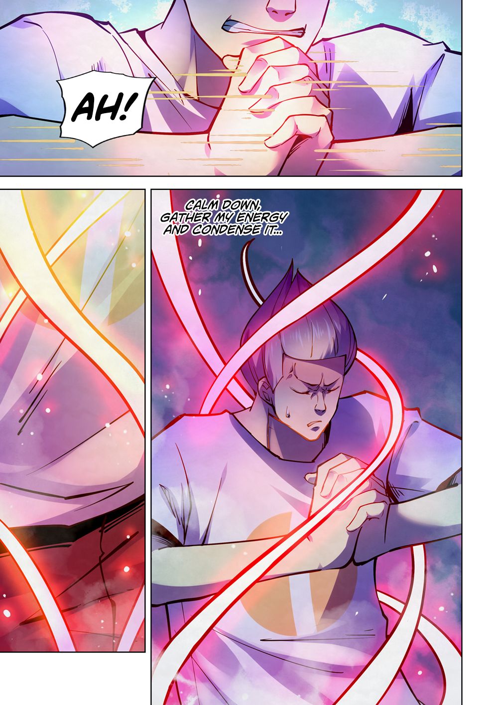 Page 14 of Chapter 234