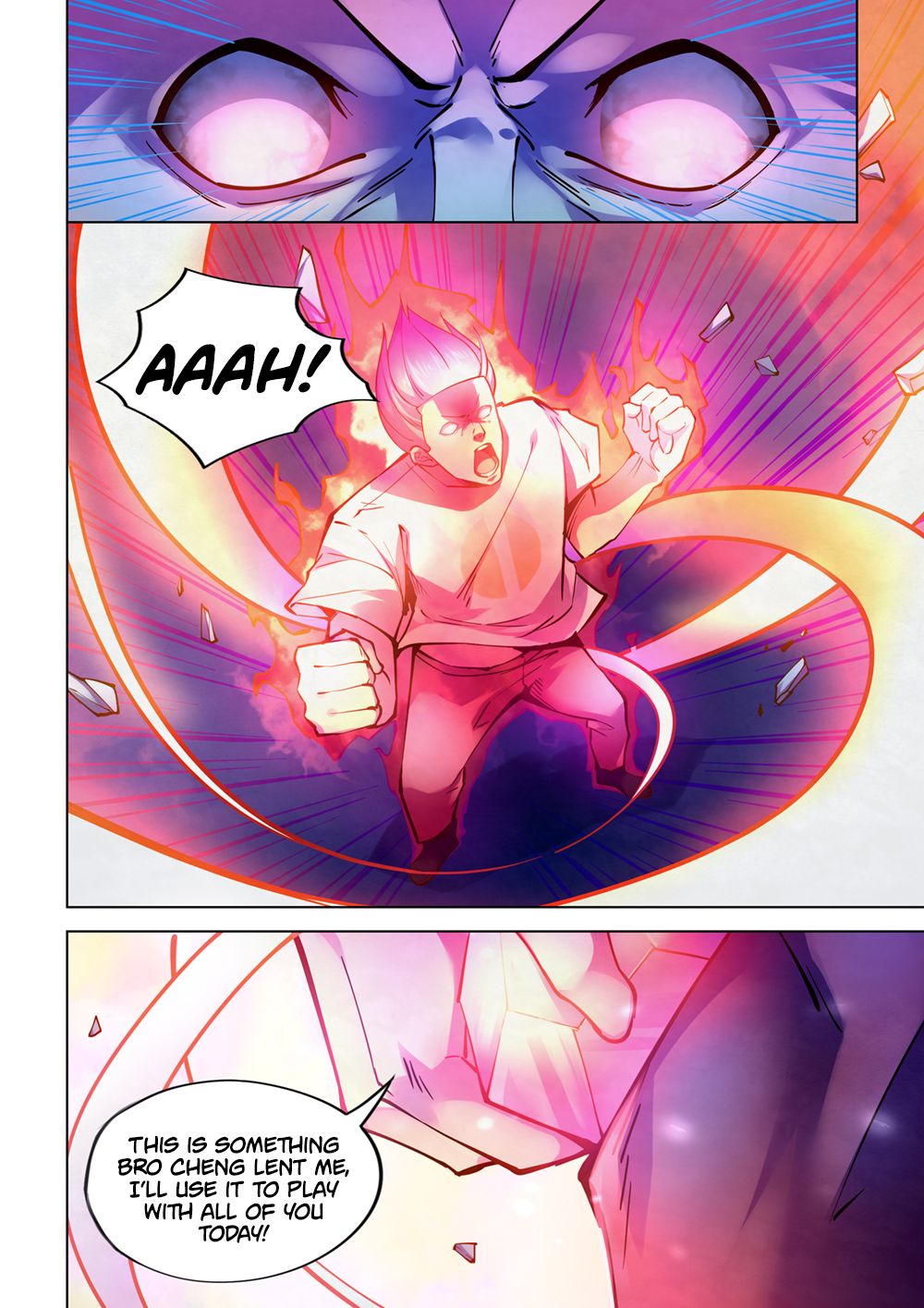 Page 15 of Chapter 234