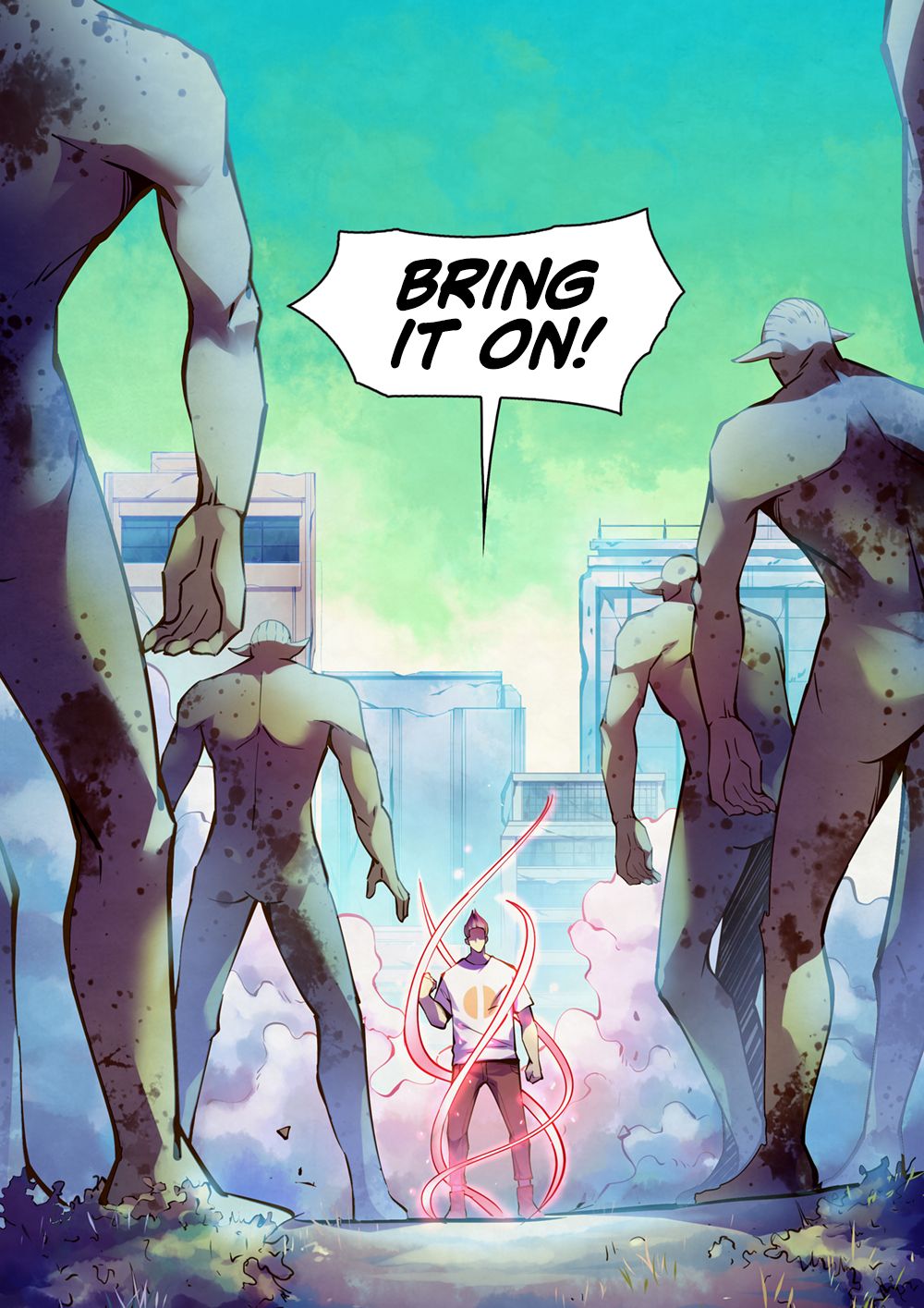 Page 16 of Chapter 234
