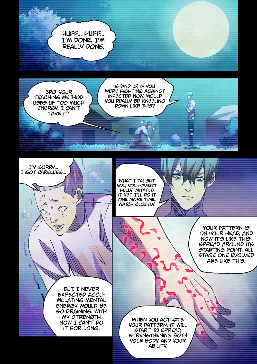 Page 2 of Chapter 235