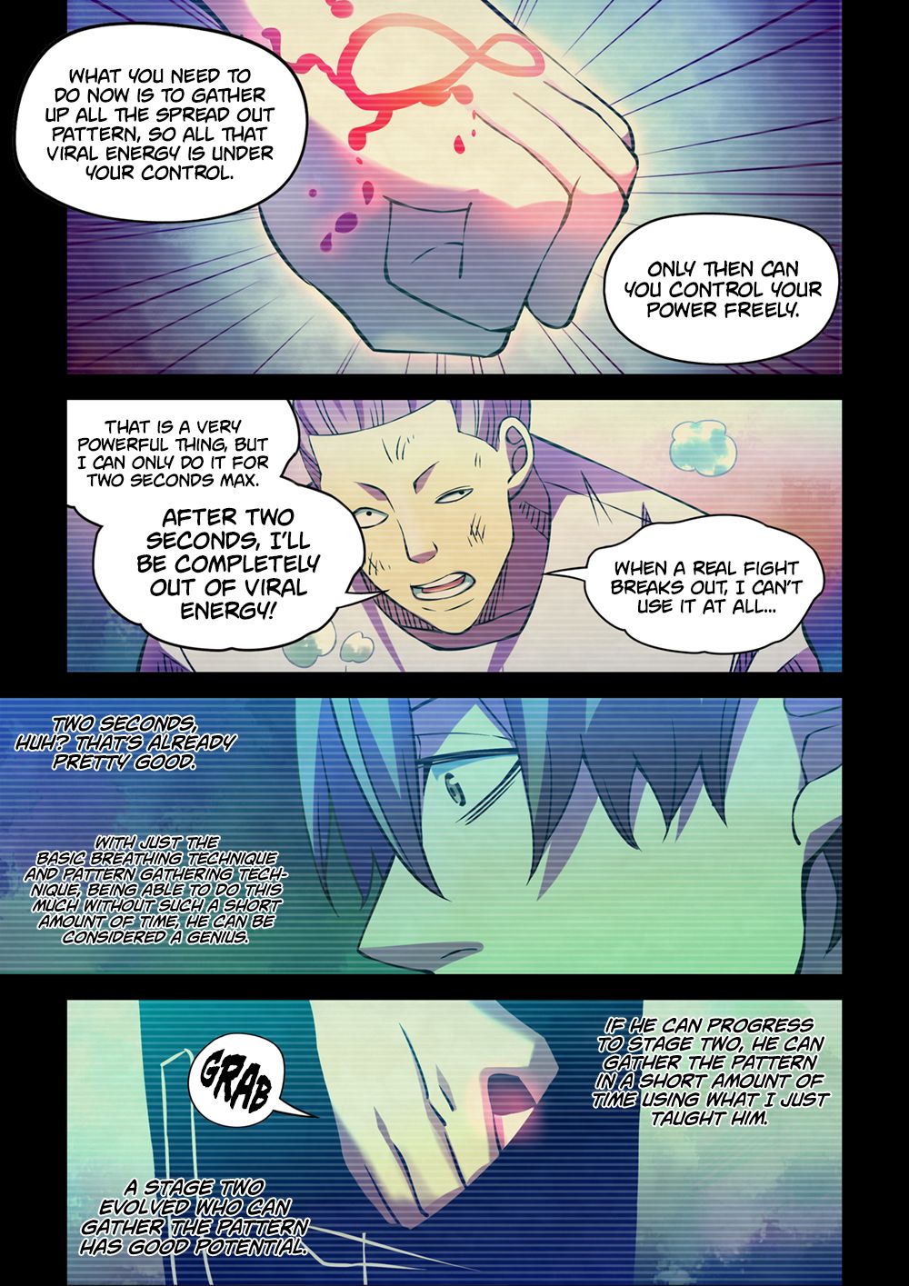 Page 3 of Chapter 235