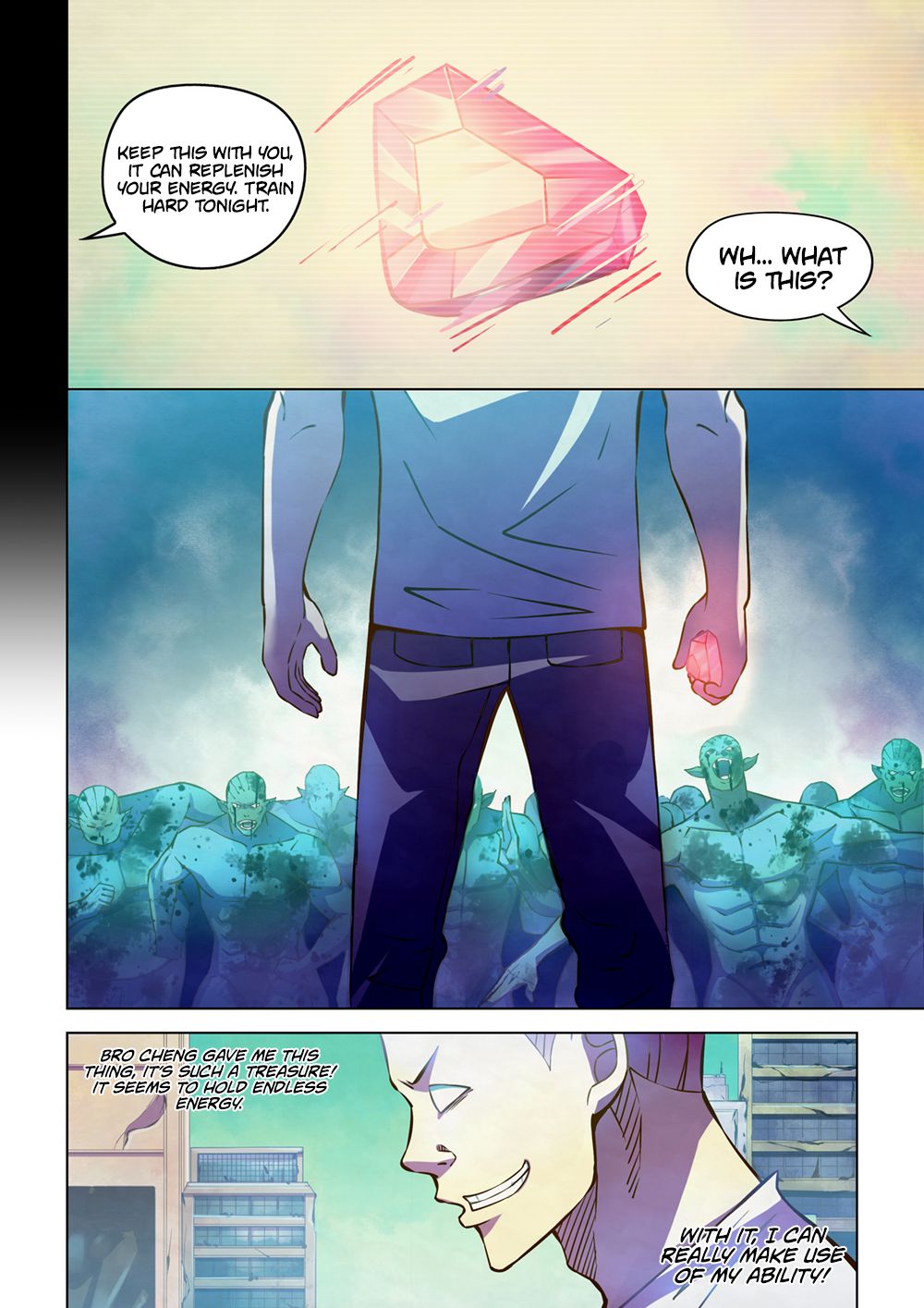 Page 4 of Chapter 235