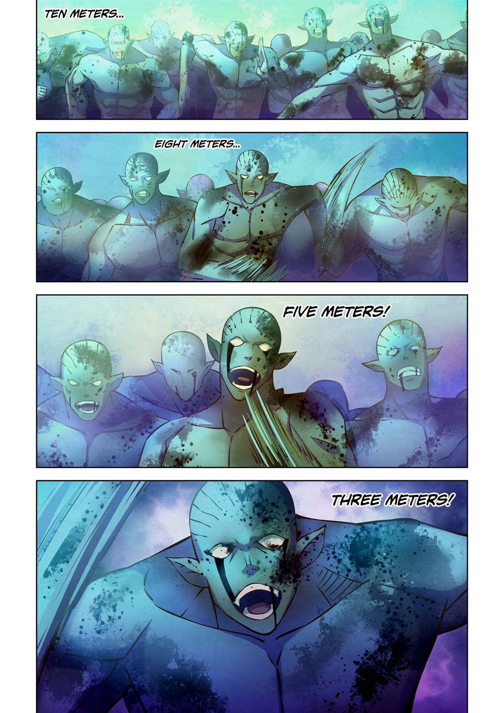Page 5 of Chapter 235